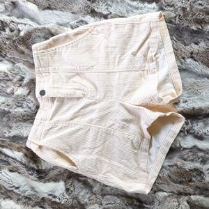 Wild Fable Corduroy Shorts